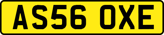 AS56OXE