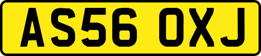 AS56OXJ