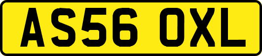 AS56OXL