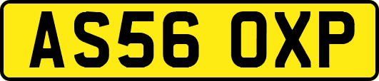 AS56OXP