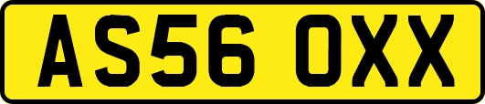 AS56OXX