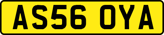 AS56OYA