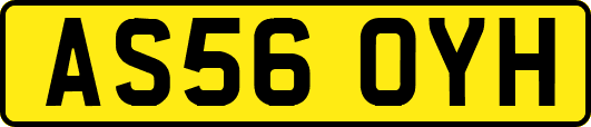AS56OYH