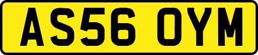 AS56OYM