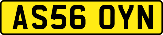 AS56OYN