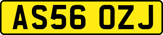 AS56OZJ