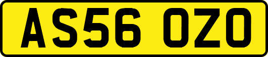 AS56OZO