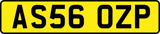 AS56OZP