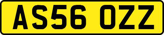 AS56OZZ