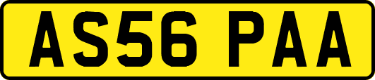 AS56PAA