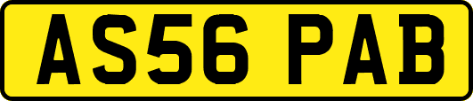 AS56PAB
