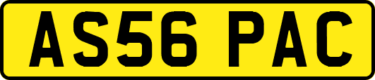 AS56PAC
