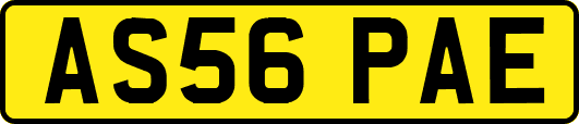 AS56PAE