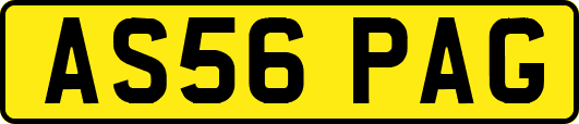 AS56PAG