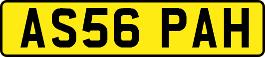 AS56PAH