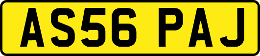 AS56PAJ