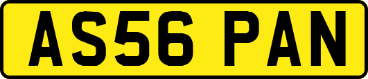 AS56PAN