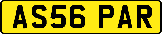 AS56PAR