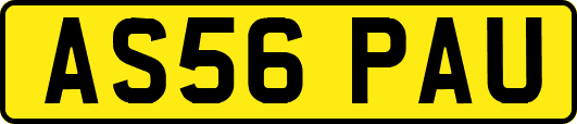 AS56PAU