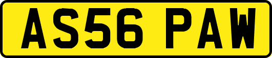 AS56PAW