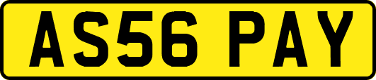 AS56PAY