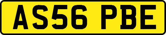 AS56PBE
