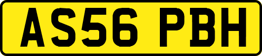 AS56PBH