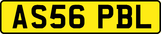 AS56PBL
