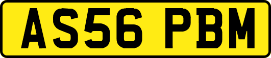 AS56PBM