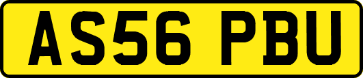 AS56PBU