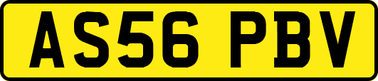 AS56PBV