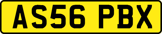 AS56PBX