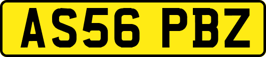 AS56PBZ