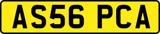 AS56PCA