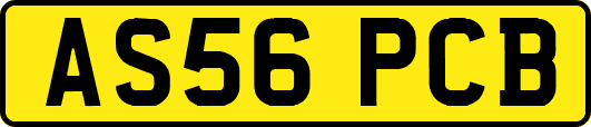 AS56PCB