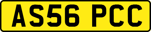 AS56PCC