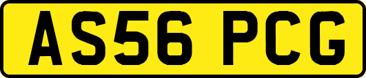 AS56PCG