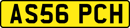 AS56PCH