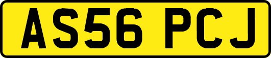 AS56PCJ