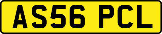 AS56PCL
