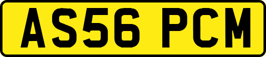 AS56PCM