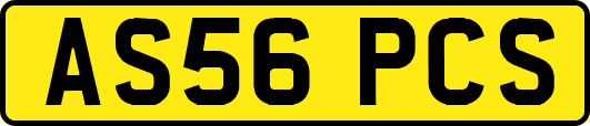 AS56PCS