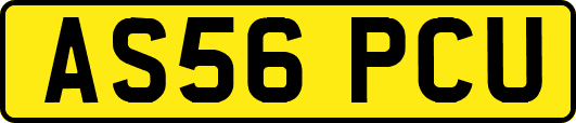 AS56PCU