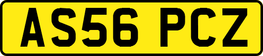 AS56PCZ