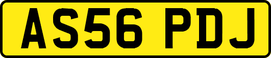 AS56PDJ