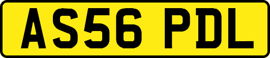 AS56PDL