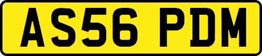 AS56PDM