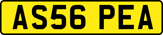 AS56PEA