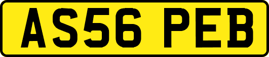 AS56PEB