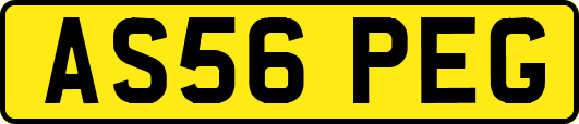AS56PEG
